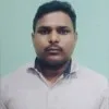 Niranjan Shial