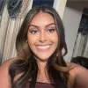 Ashley Tahal