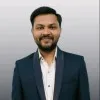 Darshan Sharda