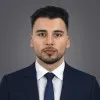 ABDELHAMID BOUKHRIS
