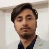 Harsh Kumar