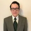 Alex Kim