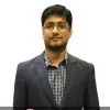 AnandaSivaKumar Dharanipragada