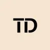 Taghreed