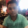 Vykers Yen