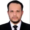 salman awan