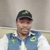 MPENDULO MALAZA