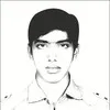 DJ Tanvir HaSan