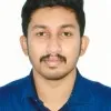 Akhil Ashokan