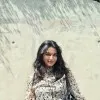 Afia Adiba
