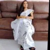 Pallavi Gupta