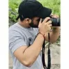 Inder Kumar