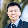 Jack Chiu