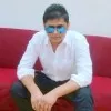 Sharukh Qureshi