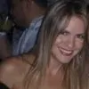 Rosandrys Rodriguez