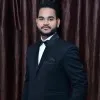 FARAZ IMAM