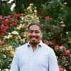 Michael Cruz