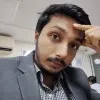 Aminul Islam