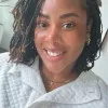 Tiara Pettway