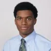 Branson Whitaker
