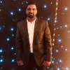 Prashant Jadhav