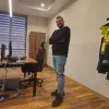Ramazan Çelebi