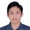 Muhammad Raihan Insyan Shidqi