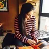 Ridhima Chaudhary