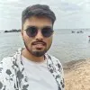 Chetan Agroya