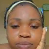 Chidera Achebe