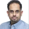 Saad Alshaikh