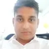 dinesh singh