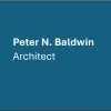 Peter Baldwin