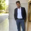 Aman Dubey