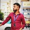 MD KAISHAR AZAD