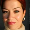 Elsa Gonzalez