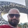 Mohammad Al Ahmmad