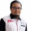 Muhammad Reza Ferdiansyah Siregar