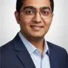 Meet Bhanushali