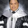 Michael Kevin Garcia