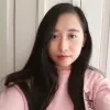 Jennifer Doan