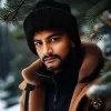Prashant Mali