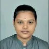 Jayalakshmi
