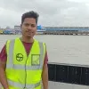Bibhutibhusan Mallik