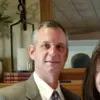 Jerry Stanton