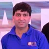 Neeraj Sharma