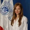 Lucia Camelo Mendoza