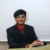 Sashant Panchal
