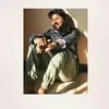 Sunny reddy