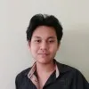 Stanislaus Kevin Catur Nugroho